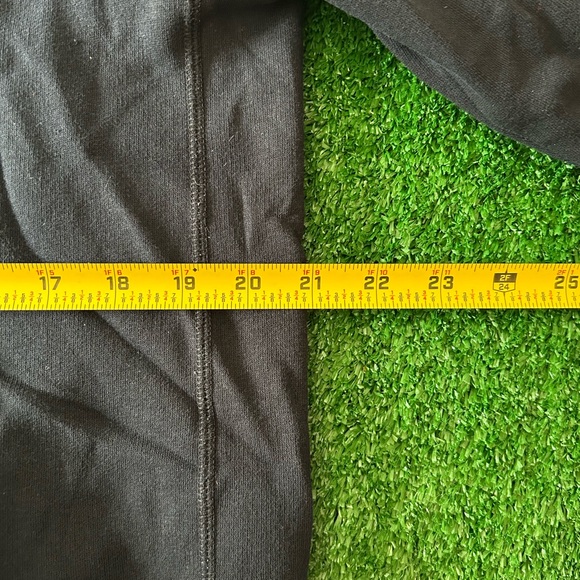 Nike SB Sierra Bravo Pullover Sweater - Picture 7 of 9